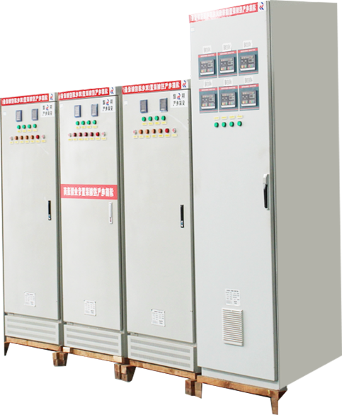 选择我们的理由